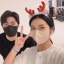 달라짐 매탄점 이미지