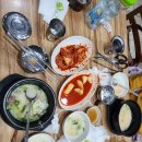 중원설렁탕 네이버블로그