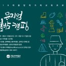 국립산악박물관 네이버블로그