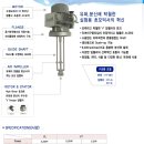 (주)케이엔에스 이미지