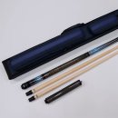 리버당구장 이미지