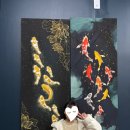 김미경농장 | 충북 괴산 가볼만한곳 무료입장 아쿠아리움 후기