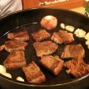 대도식당 이미지