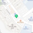 발도스커피서창1지구점