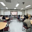 아줌마의 아로마 수다 이미지