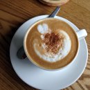 따꿈누룽지백숙 이미지