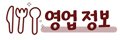 중동로 253번길 이미지