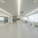 엘발레스튜디오 이미지