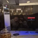 레드포스PC아레나 평촌점 이미지