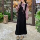 원피스 카카오 검색결과