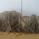 청송수석꽃돌박물관 이미지