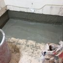 주식회사 명성설비 이미지