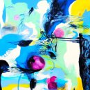 경기대학교 미술디자인대학원 이미지