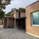 숲 펜션&캠핌장 이미지