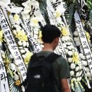 증시 파탄낸 레버리지 ETF, 진상 밝히고 책임 물어야 이미지