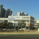 호수하우스디단지내공인중개사사무소 | [공지] 동탄호수하우스디 34평 내부구조 방3(거실팬트리) or 방4(알파룸) 비교 동영상