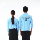 전가네 참숯갈비 고기한쌈 이미지