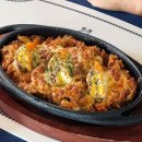 [진해 자은동 맛집] 진해 프란디움 | 해산물 빠에야가 맛있는 창원 진해 맛집