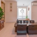 데트르펜션 이미지