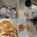티오PC 이미지