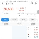 (주)플래티어 | 플래티어 매도후기