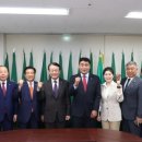 종로재향군인회 이미지