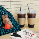 왕세자실종사건 | 창작뮤지컬 &lt;왕세자 실종 사건&gt; 후기 (영등포 아트홀)