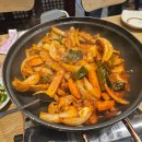 염 의 서 원 이미지