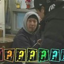 수수삼겹 이미지