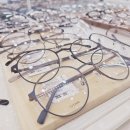 탑클래스안경체인(연신내점) 이미지