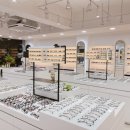 으뜸50안경 대구시지점 이미지