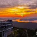 함안카타운 이미지