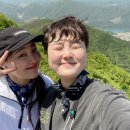 24시 전주콩나물국밥 생고기 김치찌개 이미지