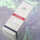 씨유스킨 (CU스킨) 클린업 인리치드 오일세럼 일주일 사용후기