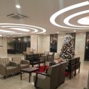 (주)세종시티오송호텔 이미지