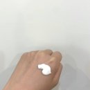 [꼼평단] 퓨어솜 “서양송악 순수 로션” 후기