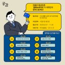 올해부터 9만원으로 인상! 2020 달라진 문화누리카드 이미지