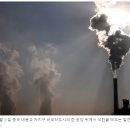중국은 석탄 생산량을 늘리고 에너지 안보를 강화하기 위해 호주의 금지령을 완화합니다. 이미지