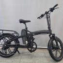 맥스스포츠 | 세종 퀄리스포츠 전기자전거 프로맥스 26년형 실물 후기