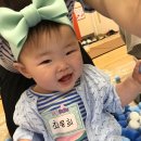 도담베베 이미지