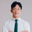 우대공인중개사사무소 이미지