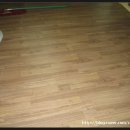 선경당구장 이미지