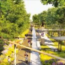 신월공원 이미지