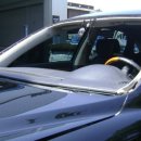 진해충무점 현대자동차 이미지