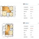 토당로32번길 이미지