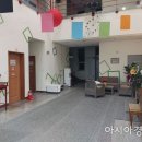 모험레포츠연수원 캠핑장 이미지