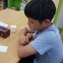 정훈목장 이미지