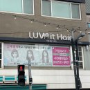지에스25방배브라운 네이버블로그