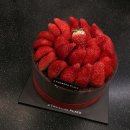 투썸 이미지