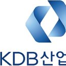 넥스트원 이미지